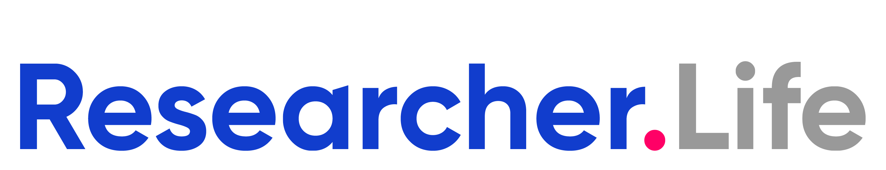 ResearcherLife