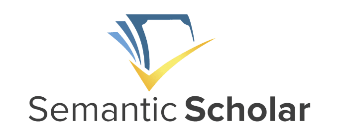 SemanticScholar