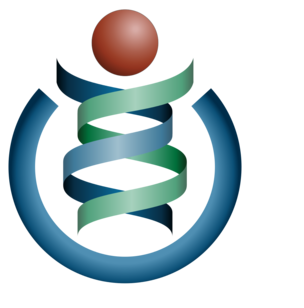 Wikispecies