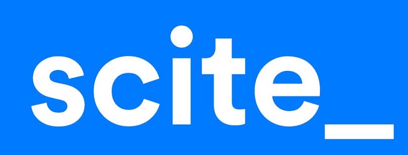 Scite