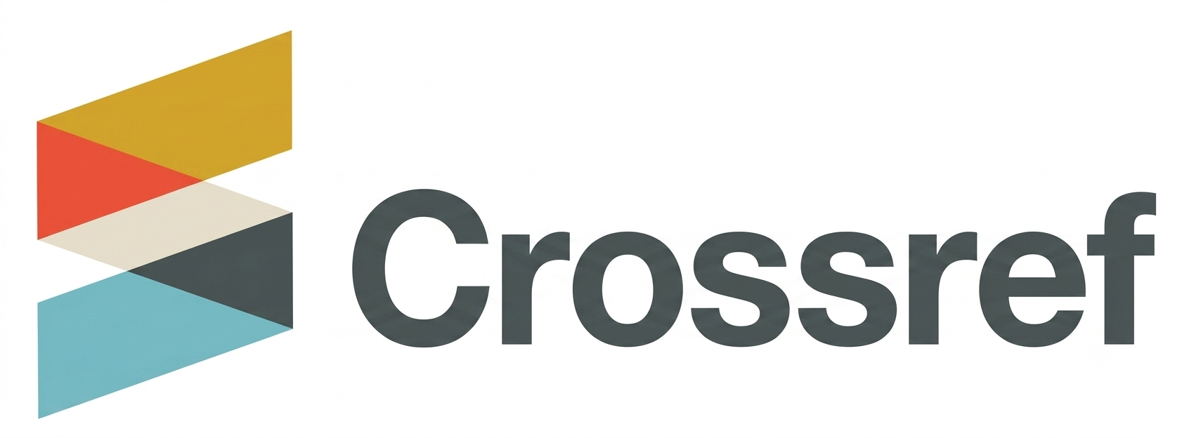 Crossref